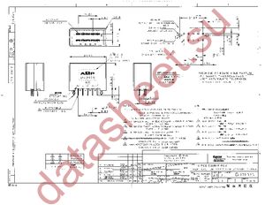 178325-2 datasheet  